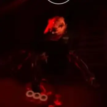 Profile image of 락인 기생충