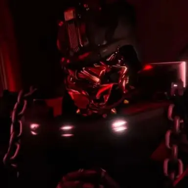 Profile image of 와일드 헌터