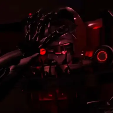 Profile image of 워든 락인