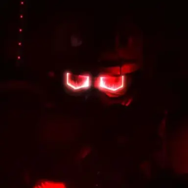 Profile image of 락인 수석 엔지니어