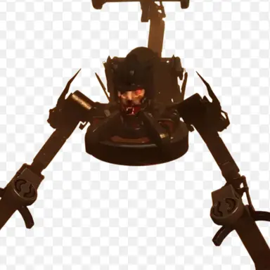 Profile image of 락인 버서커