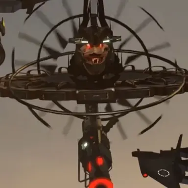 Profile image of 왓스프