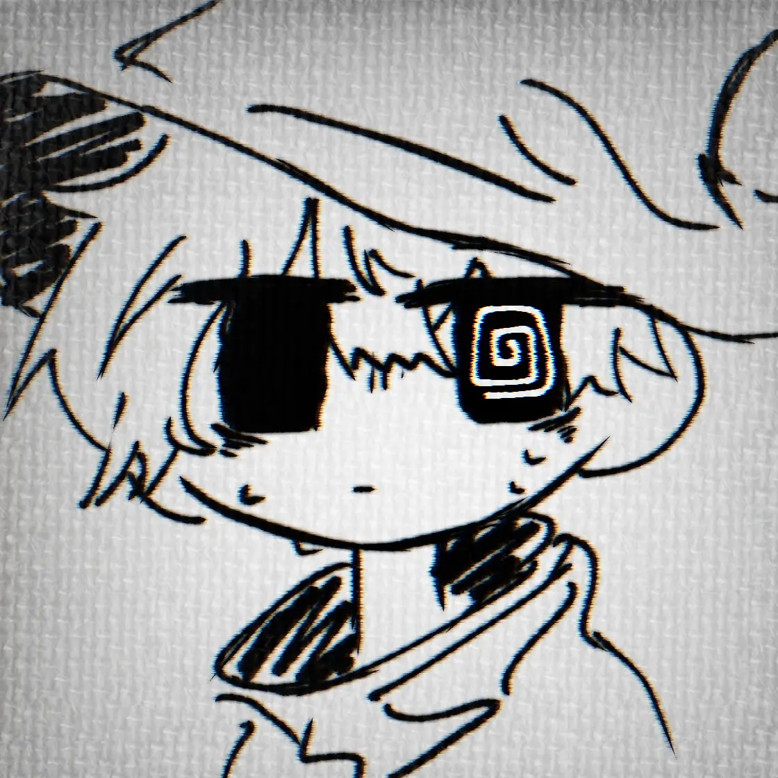 3710love_28의 休め