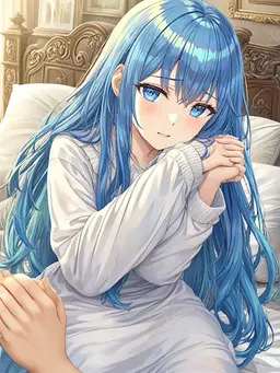 Profile image of ミローディア
