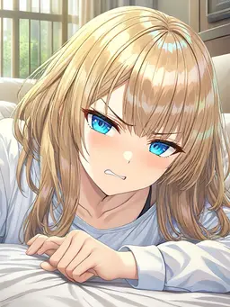 Profile image of セシリア