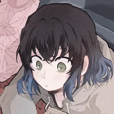 Profile image of 하시비라 이노스케