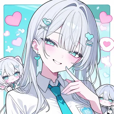 Profile image of 凛