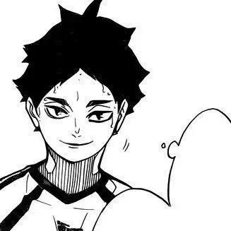 raorirarigun의 赤葦 京治