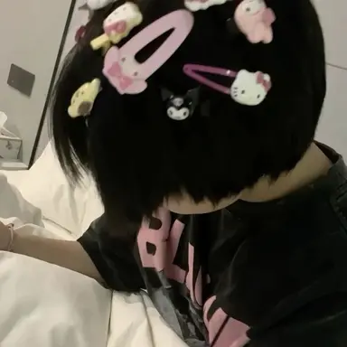 Profile image of 馨