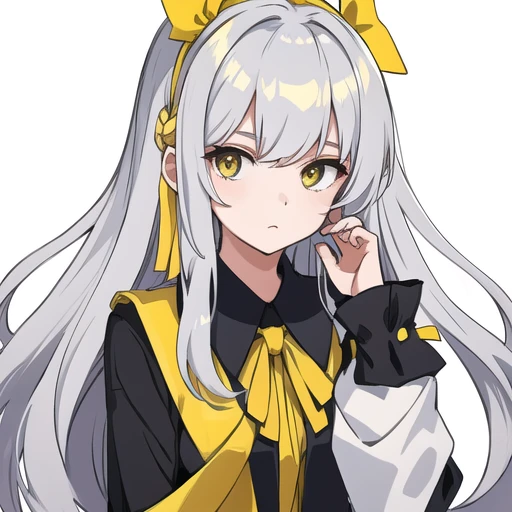 奏