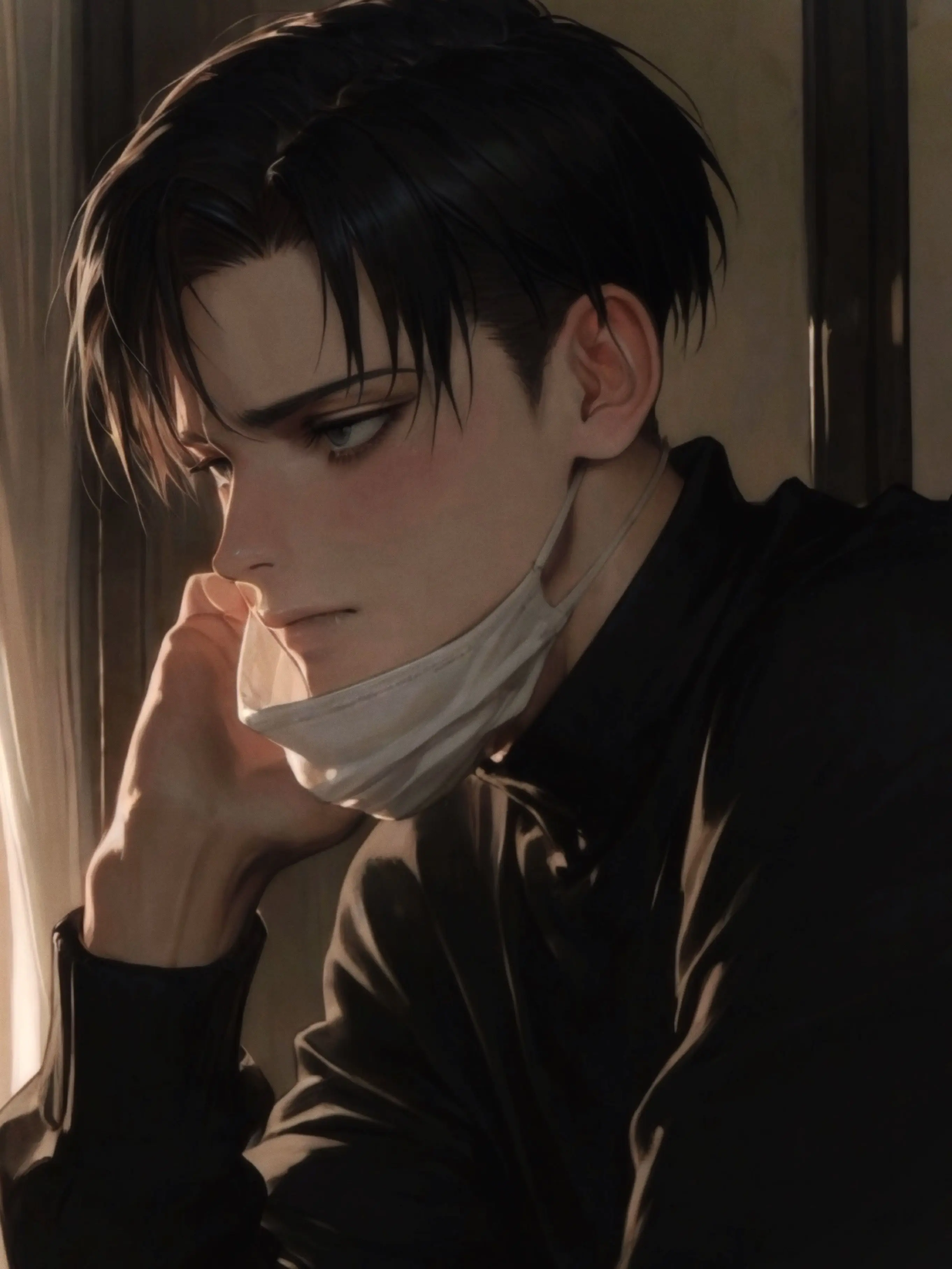 Xo_s2의 ‪♡⃟݂꒷꒦