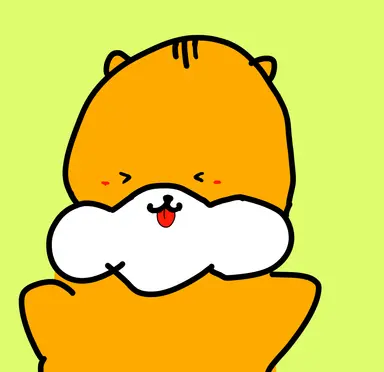 Profile image of 다람이