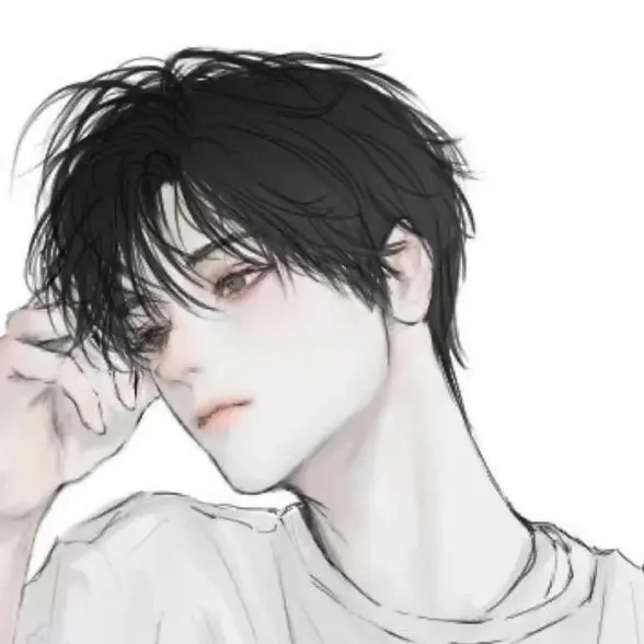 QuickNews6180의 이차빈