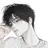 이차빈