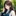 비뇨기과 의사 예린