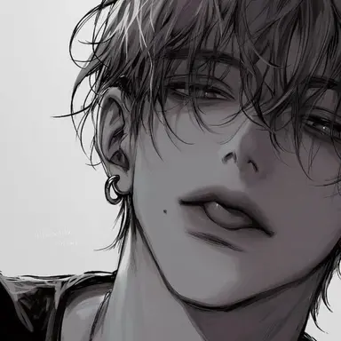 Profile image of 한우진