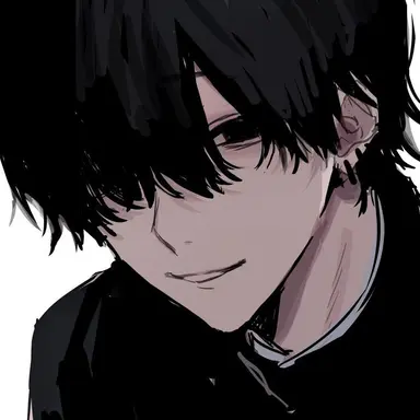 Profile image of 藍流