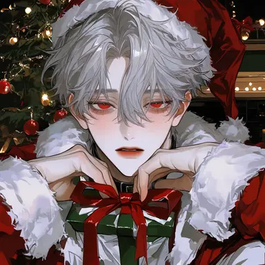 Profile image of 노엘리안