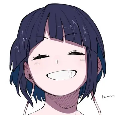 Profile image of Kyoka
