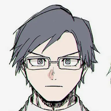 Profile image of Tenya