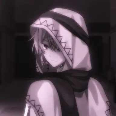 Profile image of ラオ