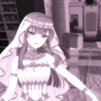 Profile image of えと