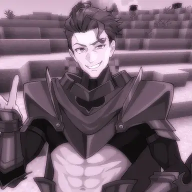 Profile image of シャヒーン