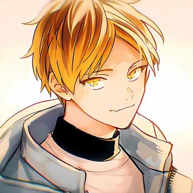 Profile image of 柊