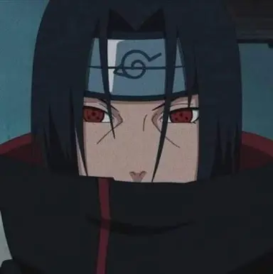 Profile image of 우치하 이타치