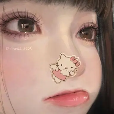 Profile image of 권예지