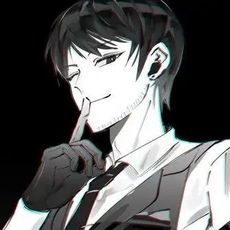 Profile image of 諸伏 景光