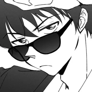 Profile image of 松田 陣平