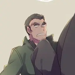 Profile image of 伊達 航