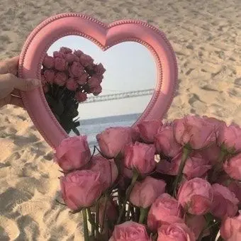 Profile image of 이여우