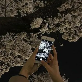 Profile image of 박덕개