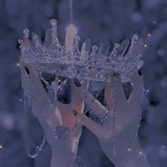 Profile image of 황수현