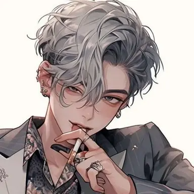 Profile image of 黒瀬 朔