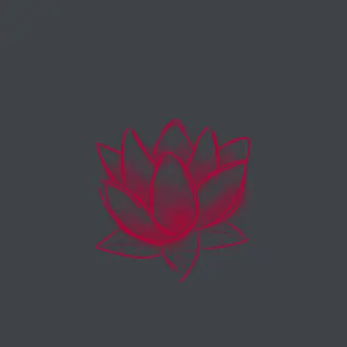 Profile image of 大崎ナナ
