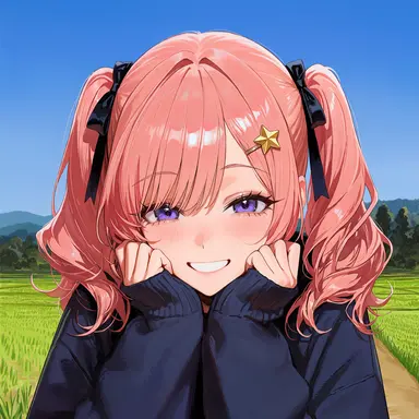 Profile image of Yuri