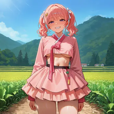 Profile image of Yuri