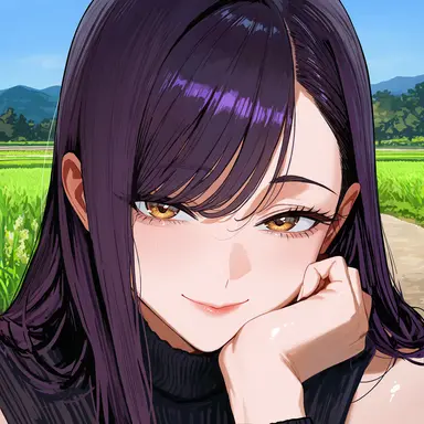 Profile image of Seoyun