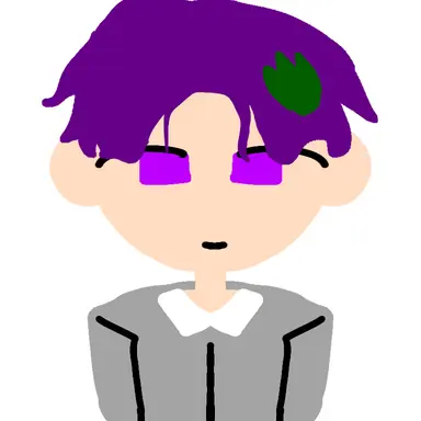 Profile image of 유성