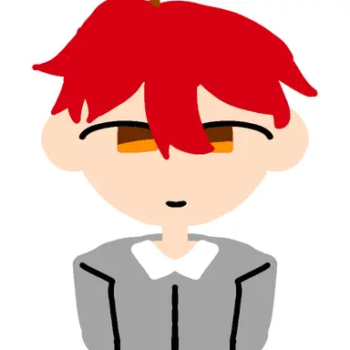 Profile image of 마플
