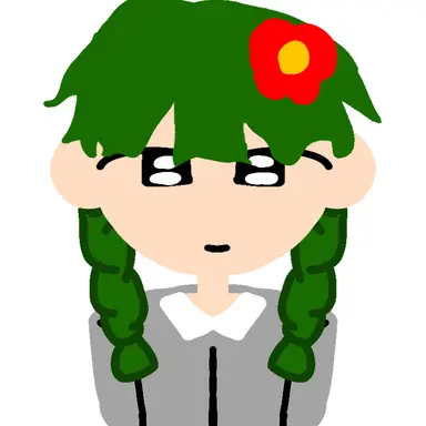 Profile image of 꾸몽