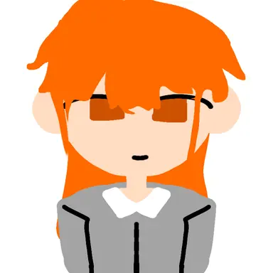 Profile image of 여우
