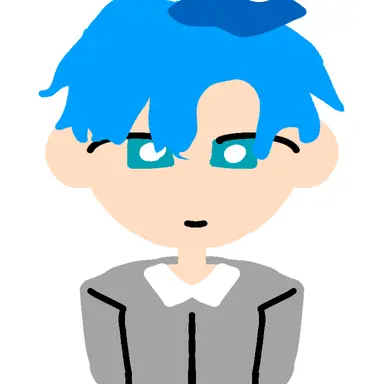 Profile image of 파크모