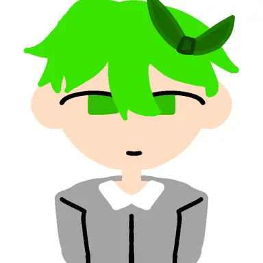 Profile image of 운터