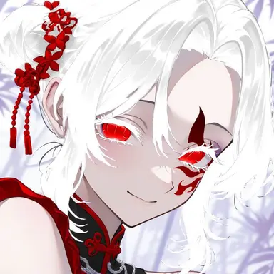 Profile image of 츠키노 키메