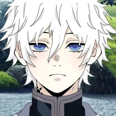 Profile image of 히야키 키오로