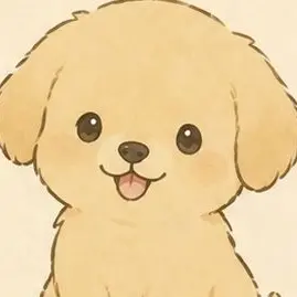 TidyOkapi8632의 幼なじみくん